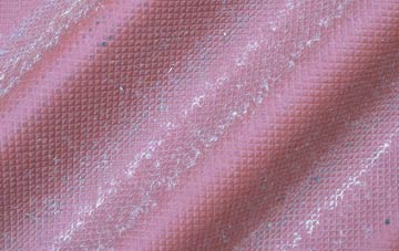 Betws Bledrws fibreglass roofing costs