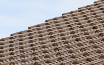 plastic roofing Betws Bledrws, Ceredigion