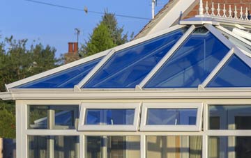 professional Betws Bledrws conservatory insulation