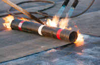 free Betws Bledrws roof quotes