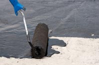 find the best Betws Bledrws roofing companies