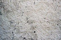 free Betws Bledrws fibreglass roof quotes