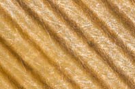 find rated Betws Bledrws roofers